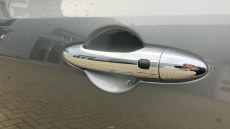 Kia Picanto 1.0 X-Line S 5dr Petrol Hatchback